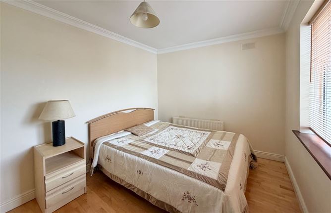 2 Dun Na Ri, Kilkenny, Kilkenny