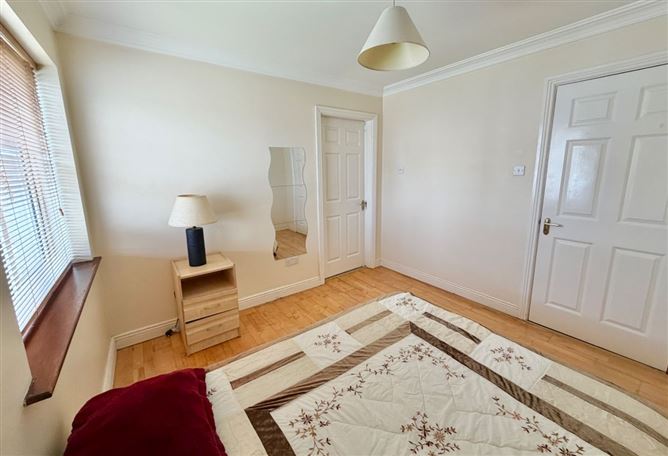 2 Dun Na Ri, Kilkenny, Kilkenny