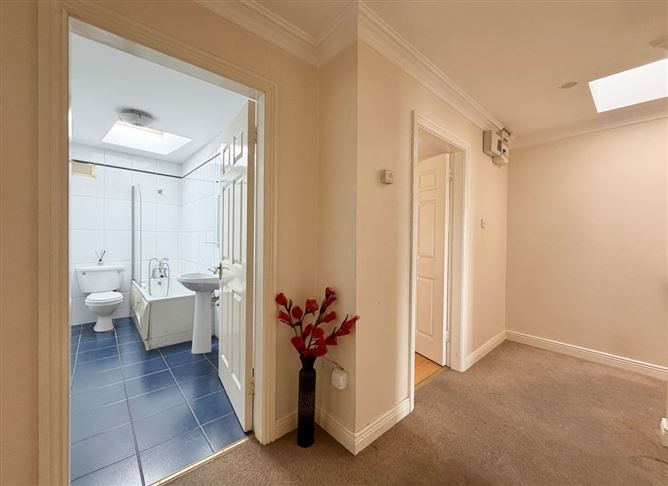 2 Dun Na Ri, Kilkenny, Kilkenny