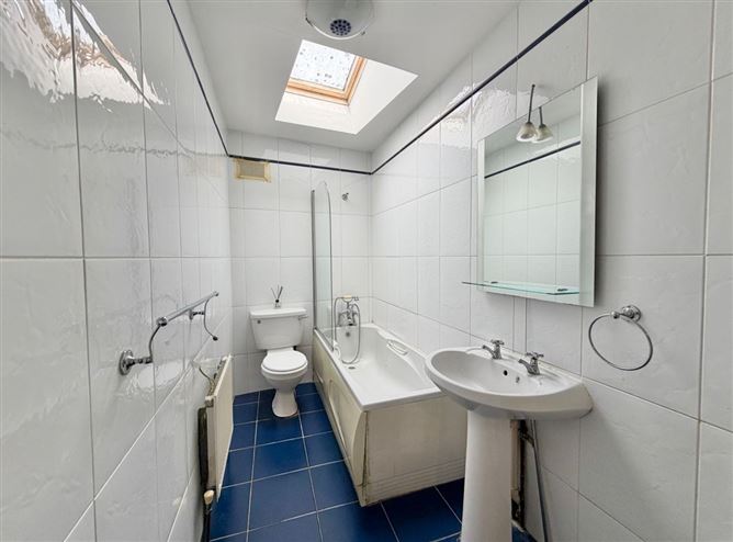 2 Dun Na Ri, Kilkenny, Kilkenny