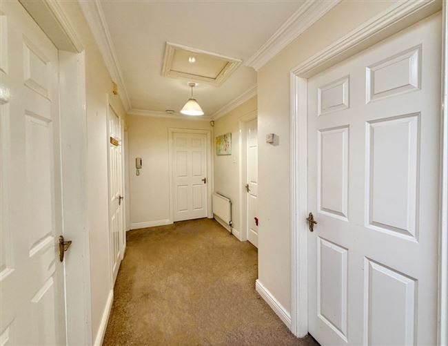 2 Dun Na Ri, Kilkenny, Kilkenny