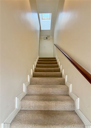 2 Dun Na Ri, Kilkenny, Kilkenny