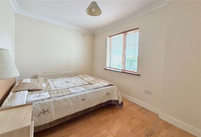 2 Dun Na Ri, Kilkenny, Kilkenny