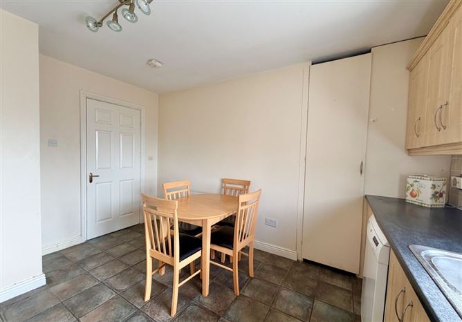 2 Dun Na Ri, Kilkenny, Kilkenny