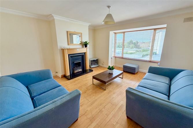 2 Dun Na Ri, Kilkenny, Kilkenny