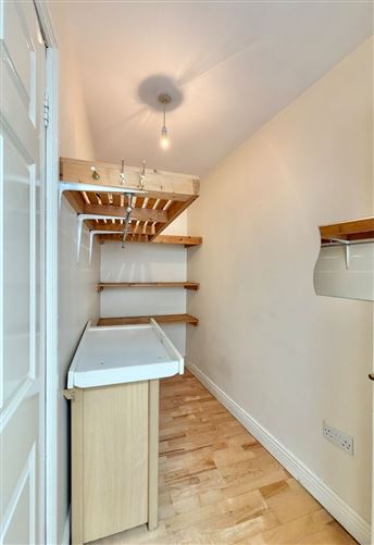 2 Dun Na Ri, Kilkenny, Kilkenny