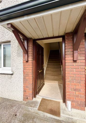 2 Dun Na Ri, Kilkenny, Kilkenny