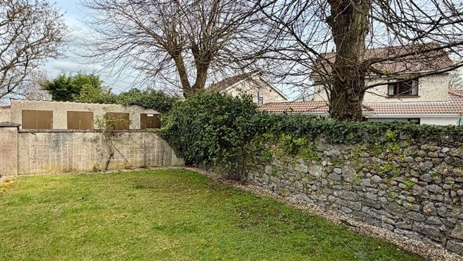 2 Dun Na Ri, Kilkenny, Kilkenny