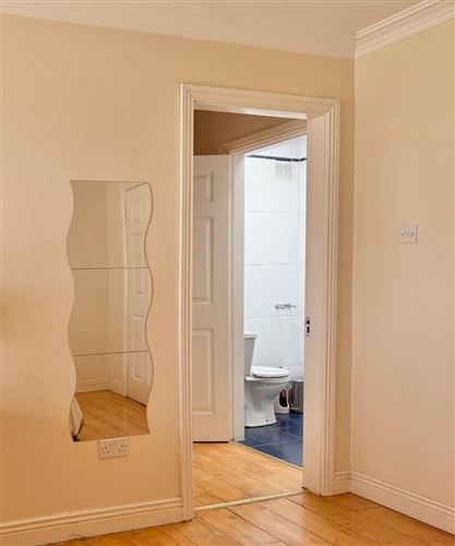 2 Dun Na Ri, Kilkenny, Kilkenny