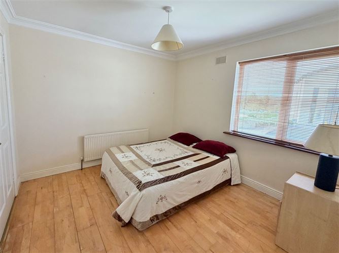 2 Dun Na Ri, Kilkenny, Kilkenny