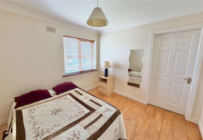 2 Dun Na Ri, Kilkenny, Kilkenny