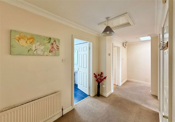 2 Dun Na Ri, Kilkenny, Kilkenny