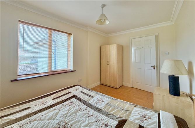 2 Dun Na Ri, Kilkenny, Kilkenny