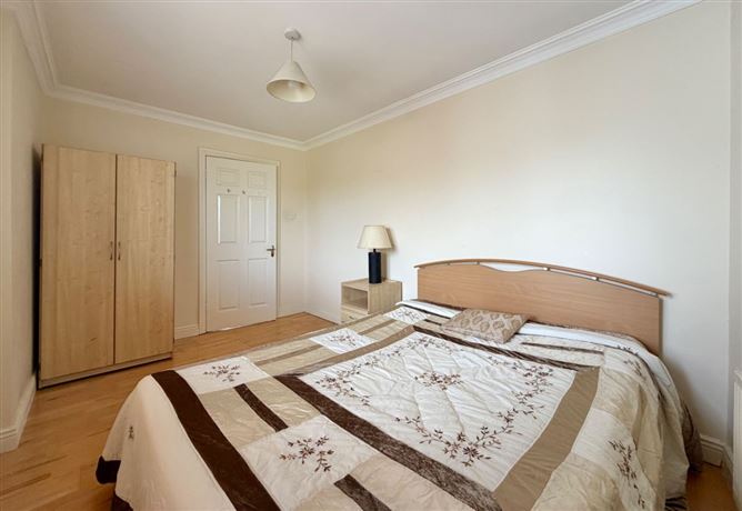 2 Dun Na Ri, Kilkenny, Kilkenny