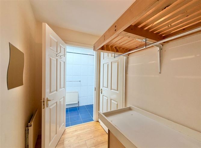 2 Dun Na Ri, Kilkenny, Kilkenny