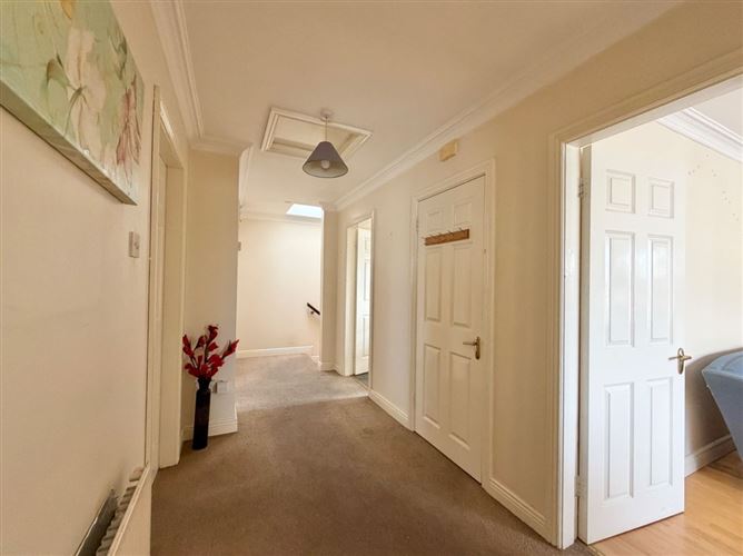 2 Dun Na Ri, Kilkenny, Kilkenny