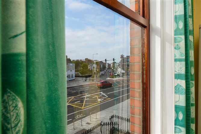 115 NORTH STRAND ROAD, North Strand, Dublin 3