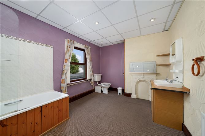 115 NORTH STRAND ROAD, North Strand, Dublin 3