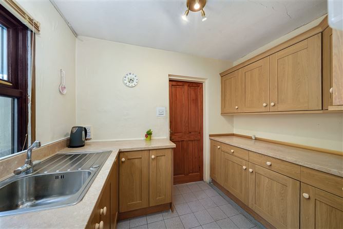 115 NORTH STRAND ROAD, North Strand, Dublin 3