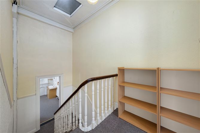 115 NORTH STRAND ROAD, North Strand, Dublin 3