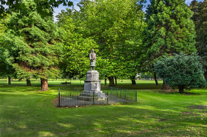 115 NORTH STRAND ROAD, North Strand, Dublin 3