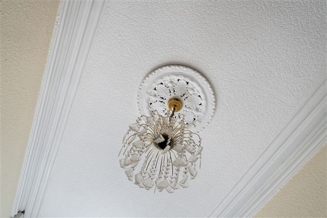 115 NORTH STRAND ROAD, North Strand, Dublin 3