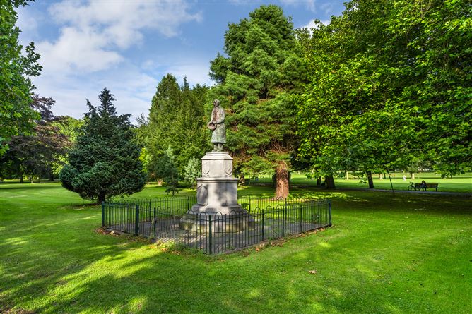 115 NORTH STRAND ROAD, North Strand, Dublin 3