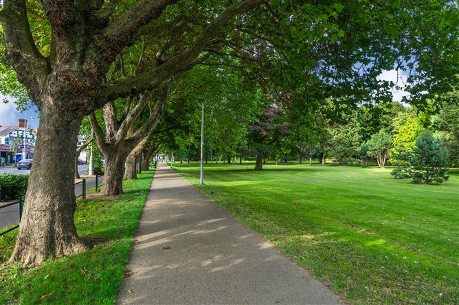 115 NORTH STRAND ROAD, North Strand, Dublin 3