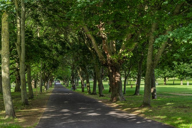 115 NORTH STRAND ROAD, North Strand, Dublin 3