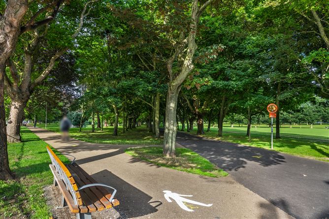 115 NORTH STRAND ROAD, North Strand, Dublin 3