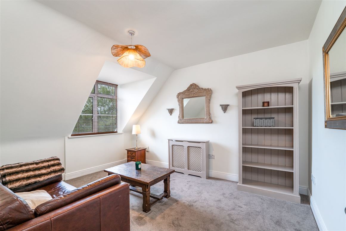 Shaws Lane Apartments, Shaws Lane, Bath Avenue, Ballsbridge, Dublin 4