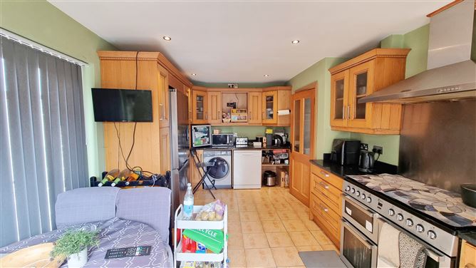 Photo 8 of 22 — 423 Cushlawn Park, Tallaght, Dublin 24