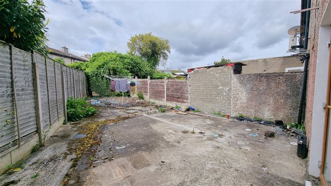 Photo 9 of 22 — 423 Cushlawn Park, Tallaght, Dublin 24