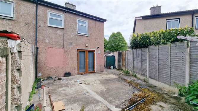 Photo 10 of 22 — 423 Cushlawn Park, Tallaght, Dublin 24