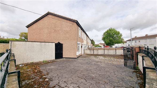 Photo 19 of 22 — 423 Cushlawn Park, Tallaght, Dublin 24