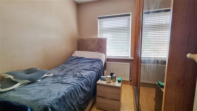 Photo 17 of 22 — 423 Cushlawn Park, Tallaght, Dublin 24