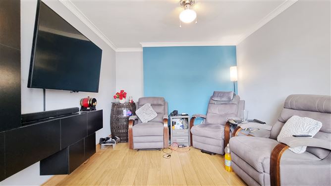 Photo 4 of 22 — 423 Cushlawn Park, Tallaght, Dublin 24