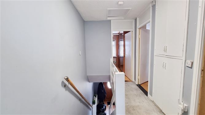 Photo 16 of 22 — 423 Cushlawn Park, Tallaght, Dublin 24