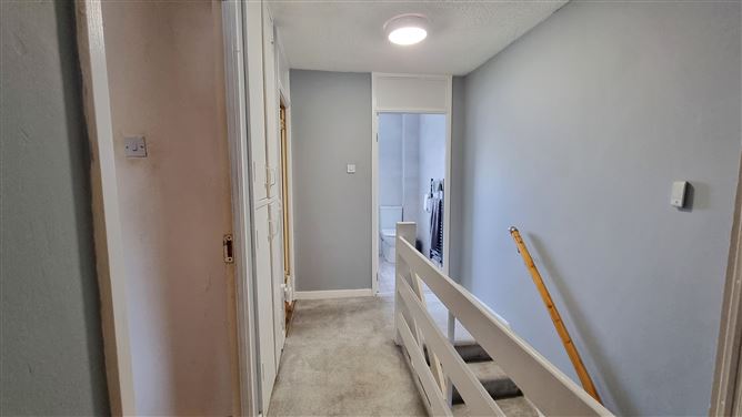 Photo 12 of 22 — 423 Cushlawn Park, Tallaght, Dublin 24