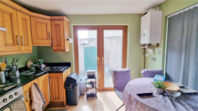 Photo 6 of 22 — 423 Cushlawn Park, Tallaght, Dublin 24