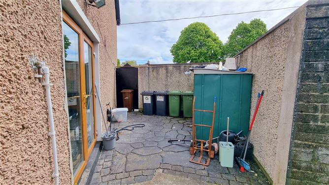 Photo 11 of 22 — 423 Cushlawn Park, Tallaght, Dublin 24