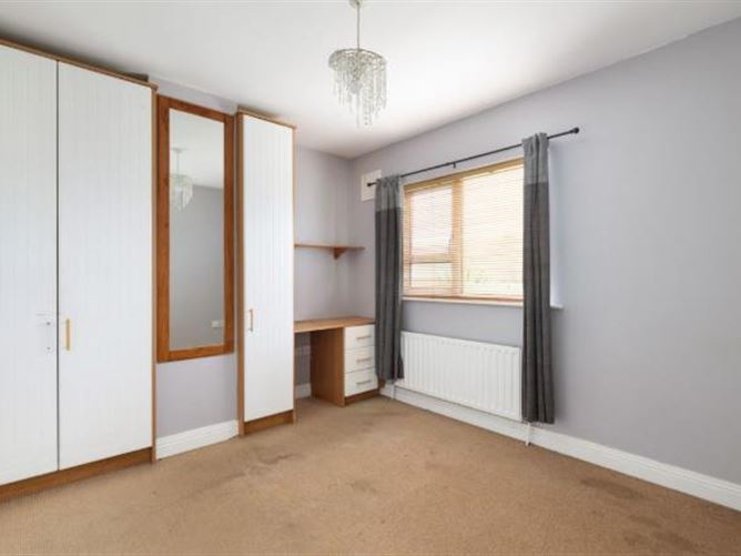 91 Pebble Bay, Friars Hill, Wicklow Town, Co. Wicklow