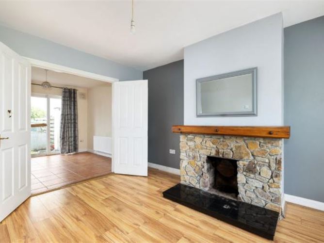 91 Pebble Bay, Friars Hill, Wicklow Town, Co. Wicklow