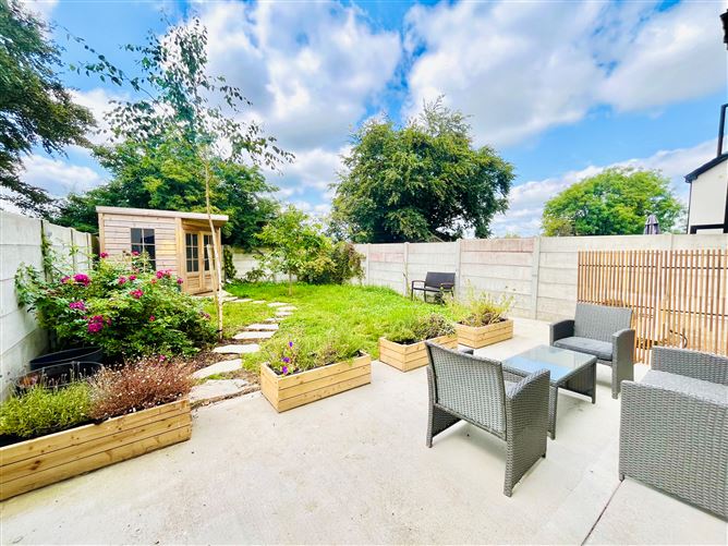 Photo 18 of 28 — 33 The Green, An Glasán, Enniscorthy, Wexford