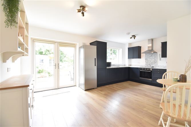 33 The Green, An Glasán, Enniscorthy, Wexford