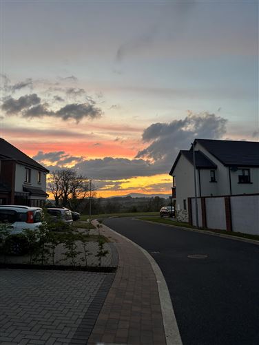 Photo 27 of 28 — 33 The Green, An Glasán, Enniscorthy, Wexford