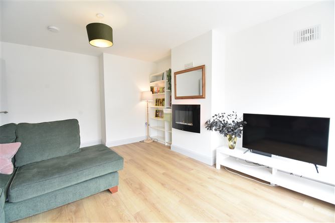 33 The Green, An Glasán, Enniscorthy, Wexford