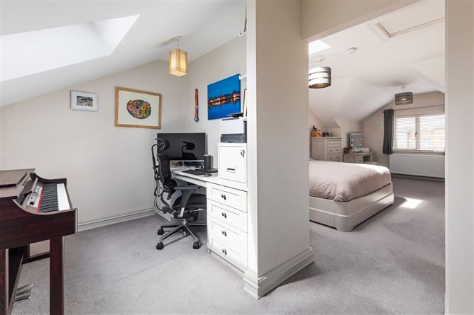 Photo 18 of 27 — 21 Fairhaven Close, Fairhaven, Castleknock, Dublin 15