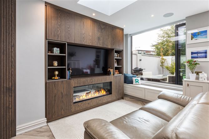 Photo 6 of 27 — 21 Fairhaven Close, Fairhaven, Castleknock, Dublin 15