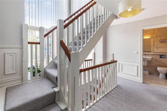 Photo 11 of 27 — 21 Fairhaven Close, Fairhaven, Castleknock, Dublin 15